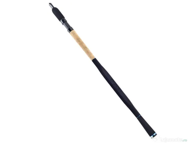 Lanseta Daiwa N Zon 2.0 Method Feeder 3.35m/80g 2buc
