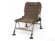 Scaun Fox R1 Camo 