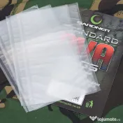 Gardner PVA Bags Bulk 25 Pack Magnum
