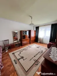 Apartament 3 camere 
