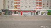 Închiriez spaţiu comercial, 80 mp, Str Prunului, Noua 