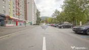 Închiriez spaţiu comercial, 80 mp, Str Prunului, Noua 