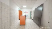 Închiriez spaţiu comercial, 80 mp, Str Prunului, Noua 