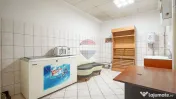 Închiriez spaţiu comercial, 80 mp, Str Prunului, Noua 