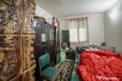 Casa+Teren 900 mp* Deschidere 14m*Acces la utilitati*Gradist 