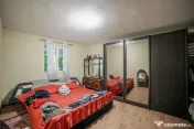 Casa+Teren 900 mp* Deschidere 14m*Acces la utilitati*Gradist 