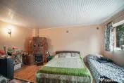 Casa+Teren 900 mp* Deschidere 14m*Acces la utilitati*Gradist 