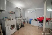 Casa+Teren 900 mp* Deschidere 14m*Acces la utilitati*Gradist 