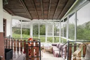 Casa+Teren 900 mp* Deschidere 14m*Acces la utilitati*Gradist 