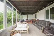 Casa+Teren 900 mp* Deschidere 14m*Acces la utilitati*Gradist 