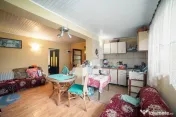 Casa+Teren 900 mp* Deschidere 14m*Acces la utilitati*Gradist 