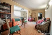 Casa+Teren 900 mp* Deschidere 14m*Acces la utilitati*Gradist 