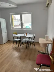 Vilă de închiriat în Tineretului – 420 mp – 3.999 €/Neg. 