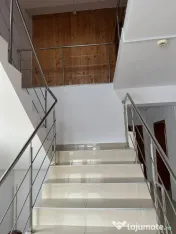 Vilă de închiriat în Tineretului – 420 mp – 3.999 €/Neg. 