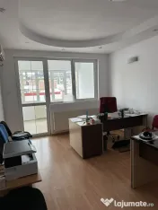 Vilă de închiriat în Tineretului – 420 mp – 3.999 €/Neg. 