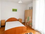 Apartament 2 Camere | 2 Balcoane | 56 MP | Gheorgheni/Iulius