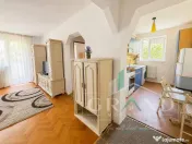 Apartament 2 Camere | 2 Balcoane | 56 MP | Gheorgheni/Iulius