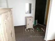 Apartament 2 Camere | 2 Balcoane | 56 MP | Gheorgheni/Iulius