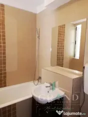 Apartament 2 Camere | 2 Balcoane | 56 MP | Gheorgheni/Iulius
