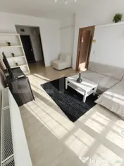 Apartament 2 camere | mobilat și utilat complet | centrală
