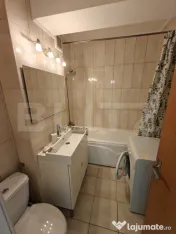 Apartament 2 camere | mobilat și utilat complet | centrală