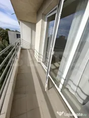 Apartament 2 camere | mobilat și utilat complet | centrală