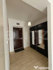 Apartament 2 camere | mobilat și utilat complet | centrală