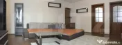 Apartament 3 camere, decomandat, 68 mp utili, zona Tineretul 