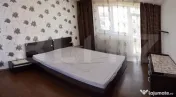 Apartament 3 camere, decomandat, 68 mp utili, zona Tineretul 