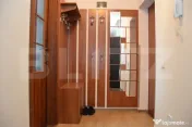Apartament 3 camere, decomandat, 68 mp utili, zona Tineretul 