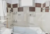 Apartament 3 camere, decomandat, 68 mp utili, zona Tineretul 