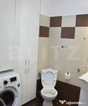 Apartament 3 camere, decomandat, 68 mp utili, zona Tineretul 