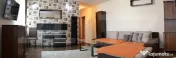 Apartament 3 camere, decomandat, 68 mp utili, zona Tineretul 