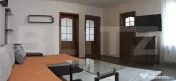 Apartament 3 camere, decomandat, 68 mp utili, zona Tineretul 