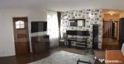 Apartament 3 camere, decomandat, 68 mp utili, zona Tineretul 