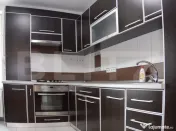 Apartament 3 camere, decomandat, 68 mp utili, zona Tineretul 