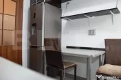 Apartament 3 camere, decomandat, 68 mp utili, zona Tineretul 