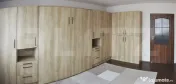 Apartament 3 camere, decomandat, 68 mp utili, zona Tineretul 