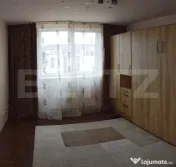 Apartament 3 camere, decomandat, 68 mp utili, zona Tineretul 