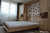 Apartament 3 camere, decomandat, 68 mp utili, zona Tineretul 