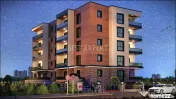 2 Camere Premium | Bloc Nou | Parcare Inclusă | Confort Mod