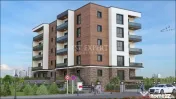 2 Camere Premium | Bloc Nou | Parcare Inclusă | Confort Mod