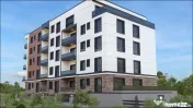 2 Camere Premium | Bloc Nou | Parcare Inclusă | Confort Mod