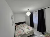 Apartament spațios de închiriat – 3 camere, terasă generoasă