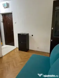 Alba iulia confort 2 etaj 4 