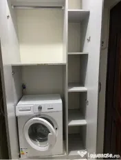 Alba iulia confort 2 etaj 4 