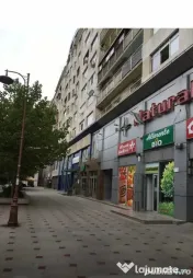 Alba iulia confort 2 etaj 4 