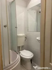 Alba iulia confort 2 etaj 4 