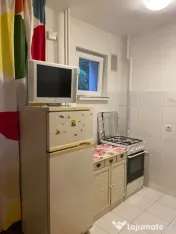 Alba iulia confort 2 etaj 4 