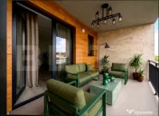 Apartament 3 camere, 87 mp, zona Giroc, pret cu TVA Inclus